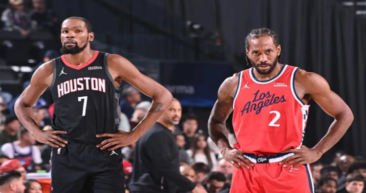 丽江队vs楚雄队直播_丽江队vs楚雄队直播比赛免费观看_高清丽江队vs楚雄队直播赛事-24直播