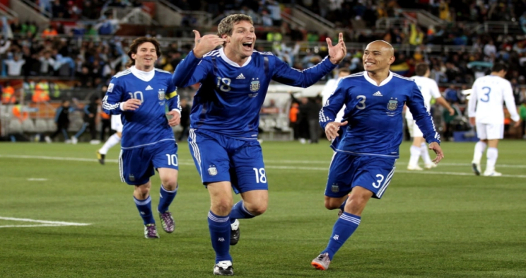 丽江队vs楚雄队直播_丽江队vs楚雄队直播比赛免费观看_高清丽江队vs楚雄队直播赛事-24直播